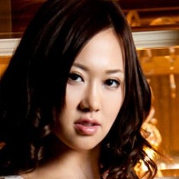 Sayuki Kanno