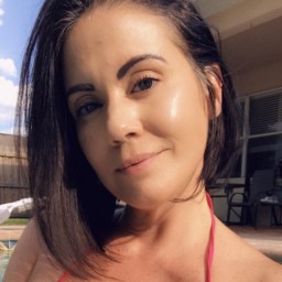 Rachel Storms