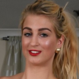 Megan Clara