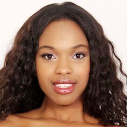 Armani Monae