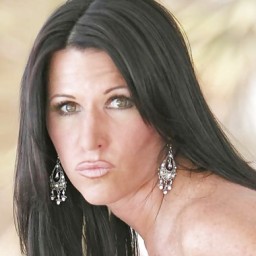 Kendra Secrets