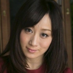 Yu Kawakami