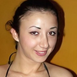 Gloria Domini