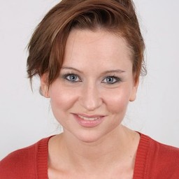 Violet Adamson