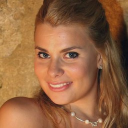 Maria Lapiedra