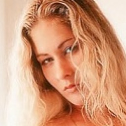 Leona Bojko