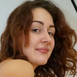 Ella Nori