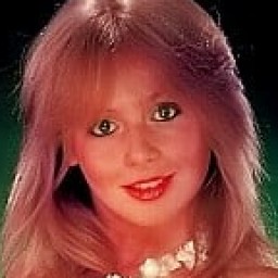 Pauline Hickey