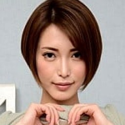 Kaede Kyomoto