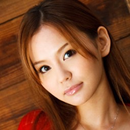 Emiri Okazaki