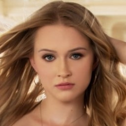 Lena Polanski