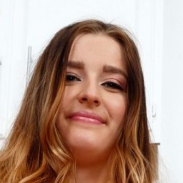 Dakota Rain