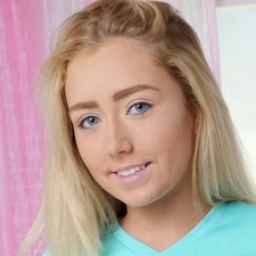 Dakota Bleu