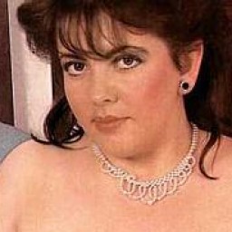 Donna Murray