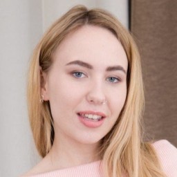 Bella Mur