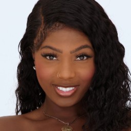Miami Davis