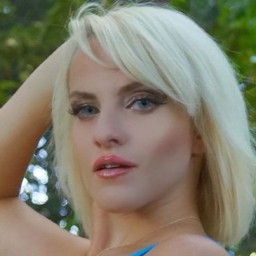 Stella Paris