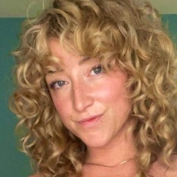 Susie Stellar