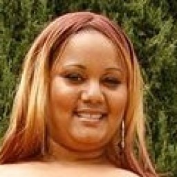 Mz. Buttaworth
