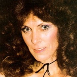 Kay Parker