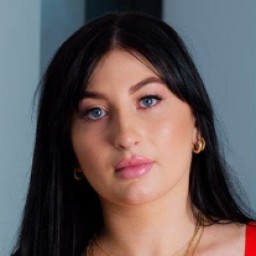 Aleksa Mink