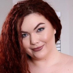 Brina Scarlett