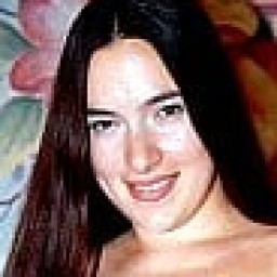 Dana Laine