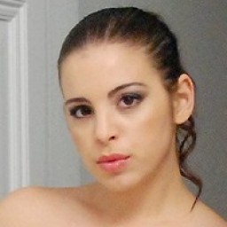 Laura Docampo