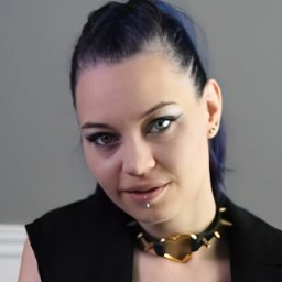 Kira Burn