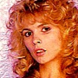 Lana Burner