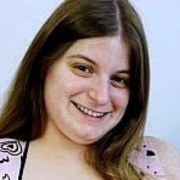 Sarah Rae