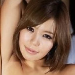 Sara Saijo