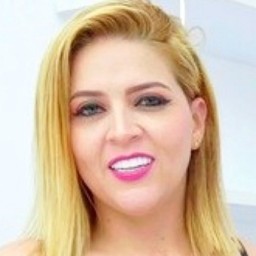 Zara Montoya