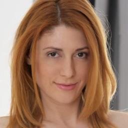 Sara Redz