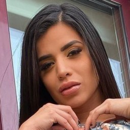 Sara Retali