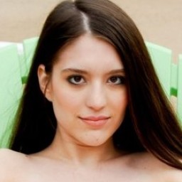 Zarena Summers