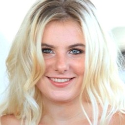 Isabelle Ryan