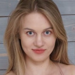 Marie Duval