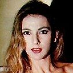 Selen