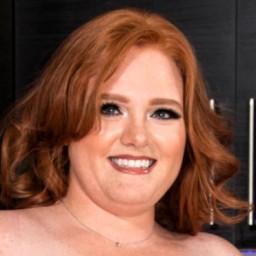Julie Ginger
