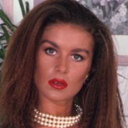 Nikki Kennedy