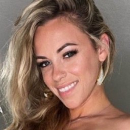 Kennedy Marksen