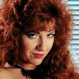 Shelly Berlin