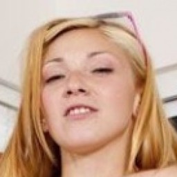 Stevie Hart