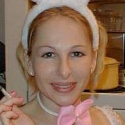 Cindy Sinx
