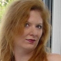 Kat Vixen