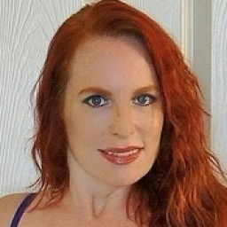 Red Vixen