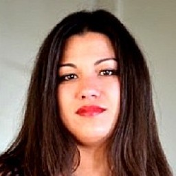 Dana Vixen