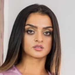 Latoya Devi