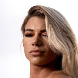 Denise Anders